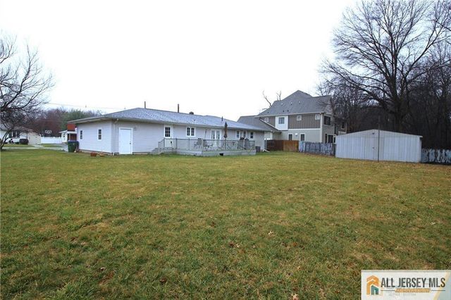 968 New Dover Road, Edison, NJ 08820