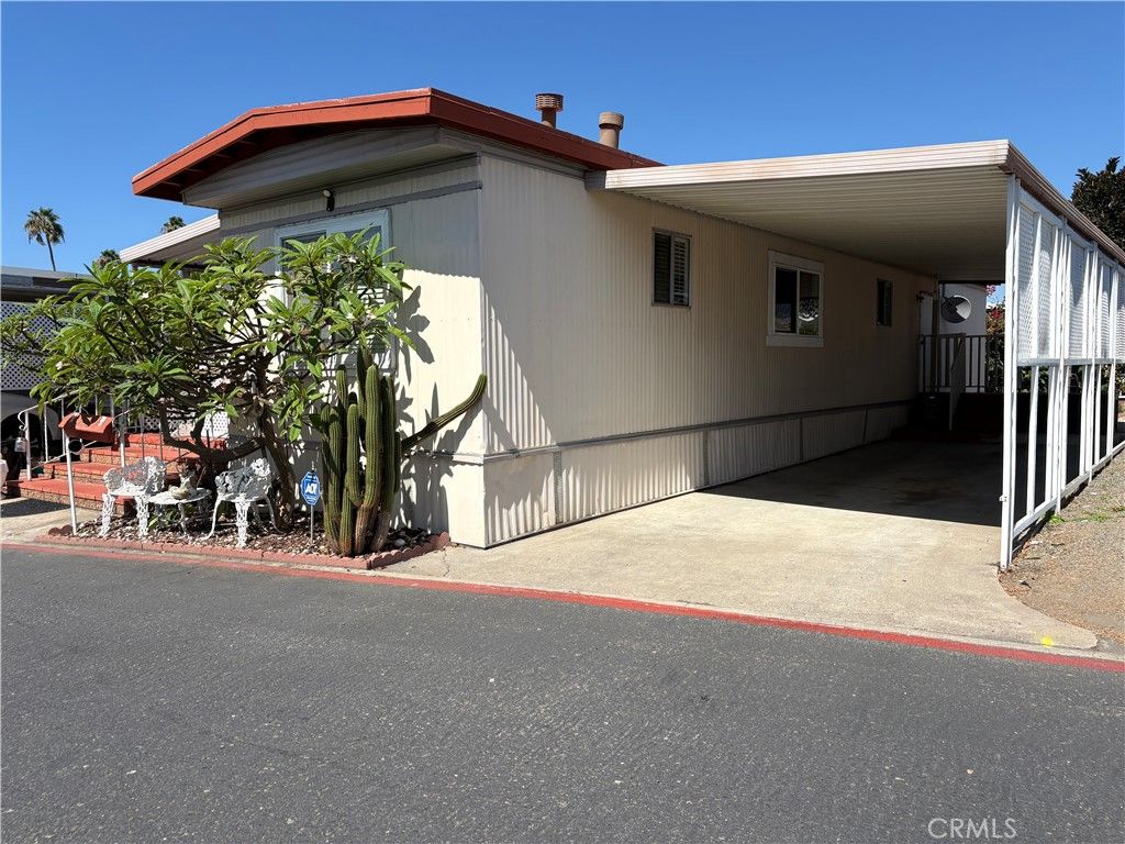 76 Shirle Lane, Oceanside, CA 92058 — photo 2