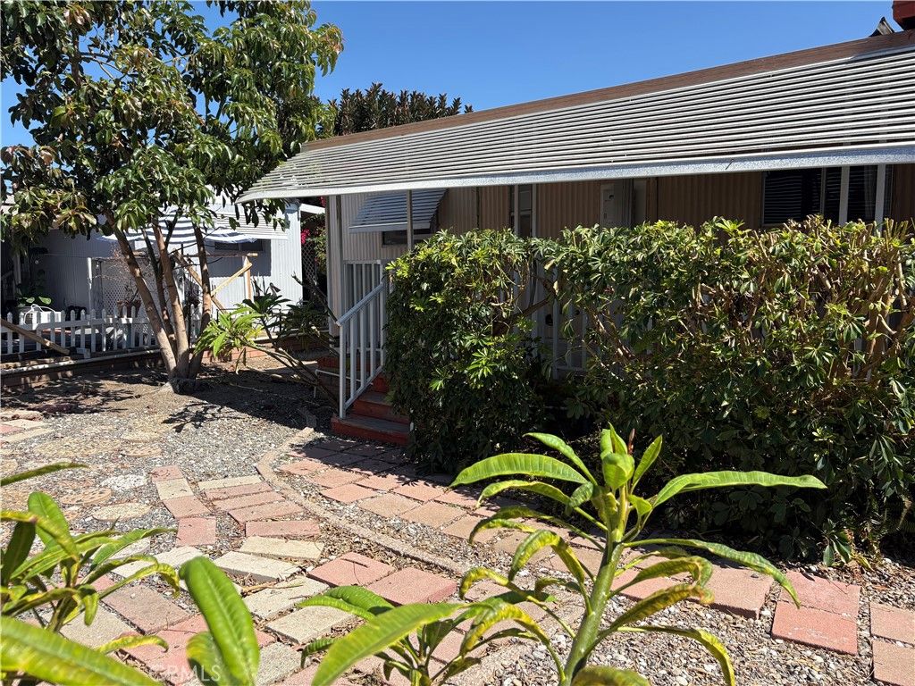 76 Shirle Lane, Oceanside, CA 92058 — photo 3