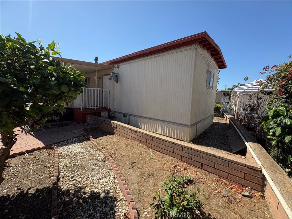 76 Shirle Lane, Oceanside, CA 92058 — photo 4