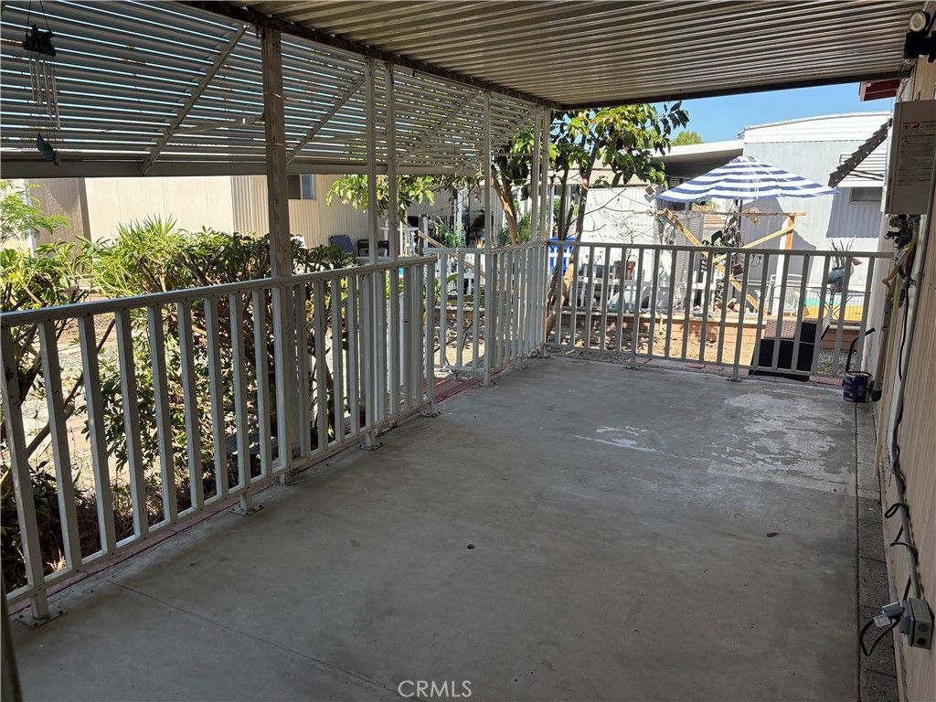 76 Shirle Lane, Oceanside, CA 92058 — photo 5