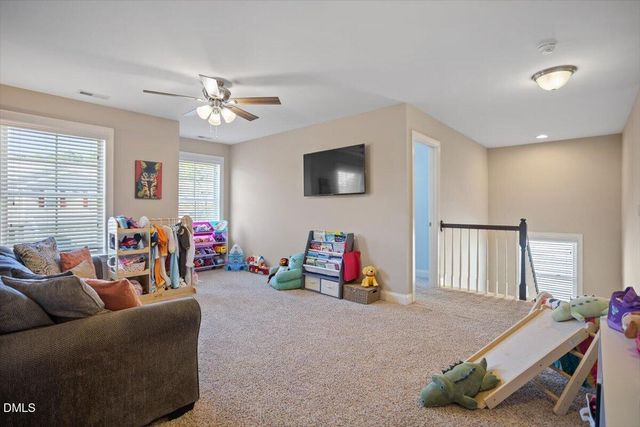 839 Ember Drive, Durham, NC 27703