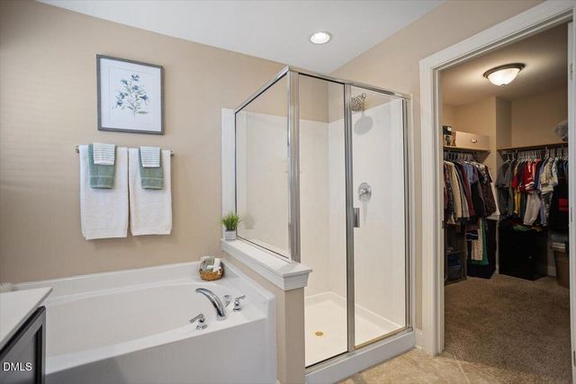 839 Ember Drive, Durham, NC 27703