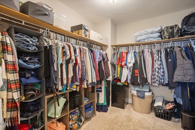 839 Ember Drive, Durham, NC 27703