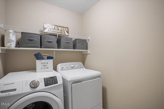 839 Ember Drive, Durham, NC 27703