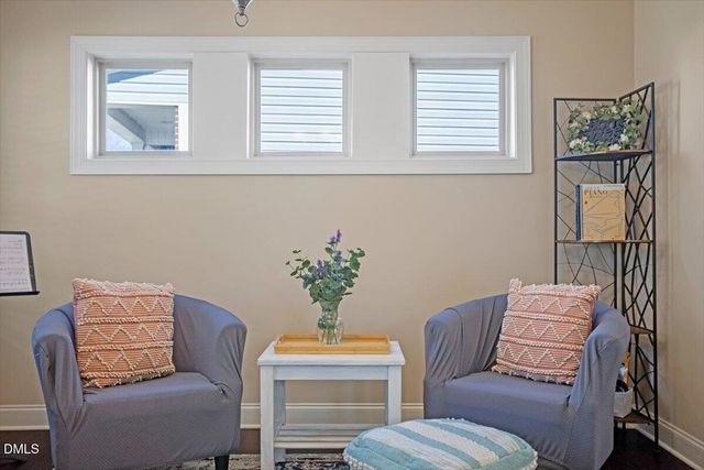 839 Ember Drive, Durham, NC 27703