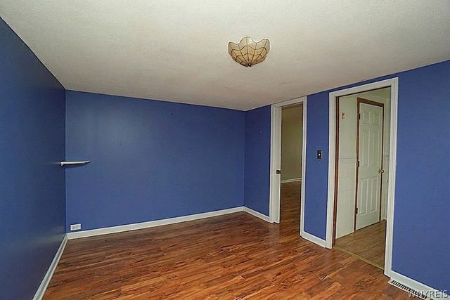1124 Maple Avenue, Niagara Falls, NY 14305