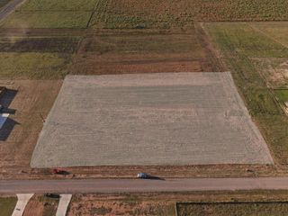 Lot 9 Cotton Country Road, Ropesville, TX 79358