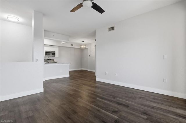 6321 Aragon WAY 306, Fort Myers, FL 33966