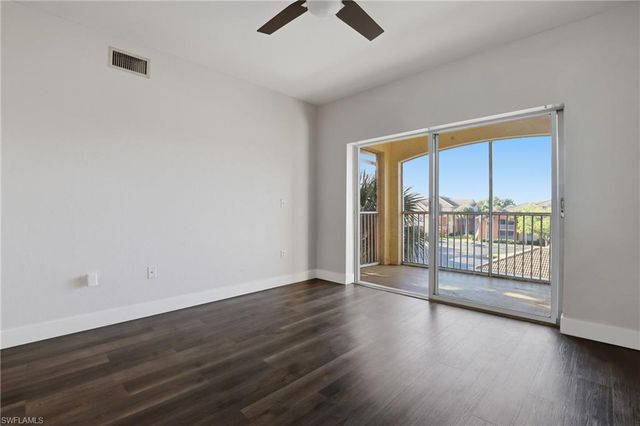 6321 Aragon WAY 306, Fort Myers, FL 33966