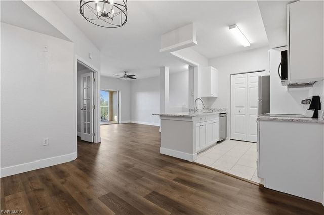 6321 Aragon WAY 306, Fort Myers, FL 33966