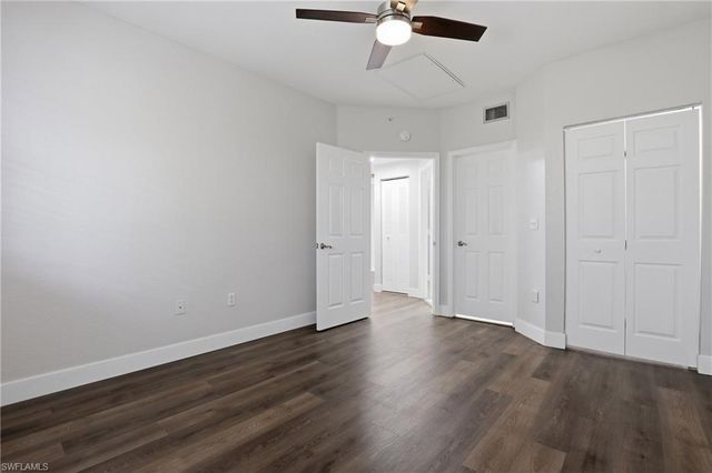 6321 Aragon WAY 306, Fort Myers, FL 33966