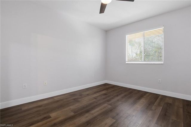 6321 Aragon WAY 306, Fort Myers, FL 33966