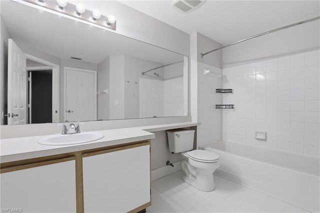 6321 Aragon WAY 306, Fort Myers, FL 33966