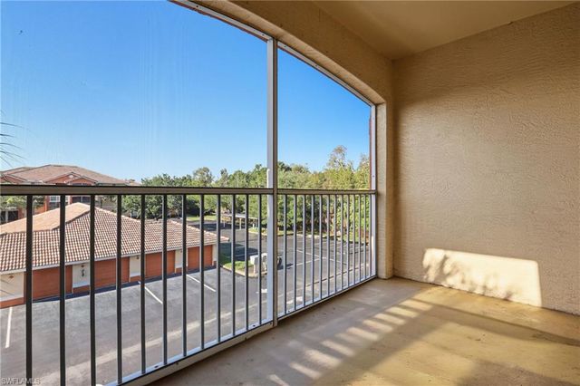 6321 Aragon WAY 306, Fort Myers, FL 33966