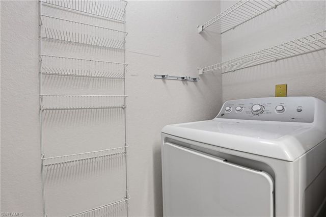 6321 Aragon WAY 306, Fort Myers, FL 33966