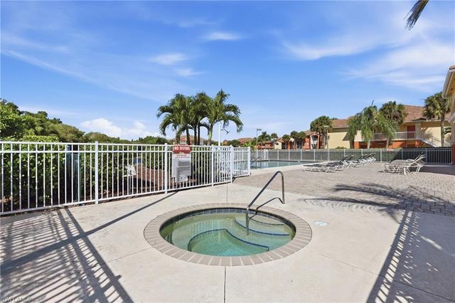 6321 Aragon WAY 306, Fort Myers, FL 33966
