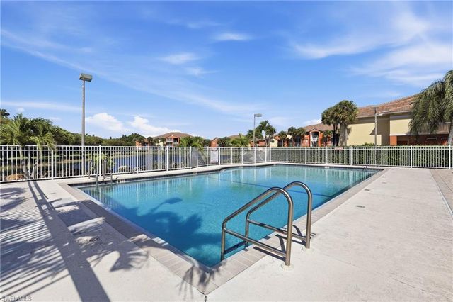 6321 Aragon WAY 306, Fort Myers, FL 33966