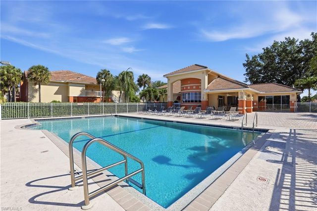 6321 Aragon WAY 306, Fort Myers, FL 33966