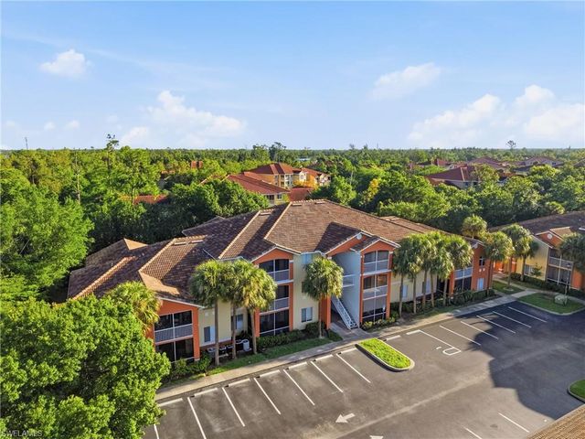 6321 Aragon WAY 306, Fort Myers, FL 33966