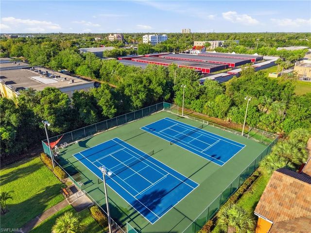 6321 Aragon WAY 306, Fort Myers, FL 33966