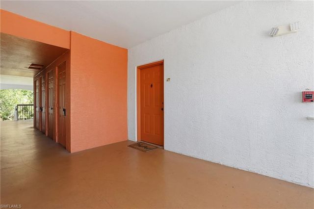 6321 Aragon WAY 306, Fort Myers, FL 33966