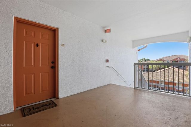6321 Aragon WAY 306, Fort Myers, FL 33966