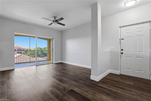 6321 Aragon WAY 306, Fort Myers, FL 33966