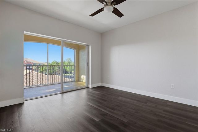 6321 Aragon WAY 306, Fort Myers, FL 33966