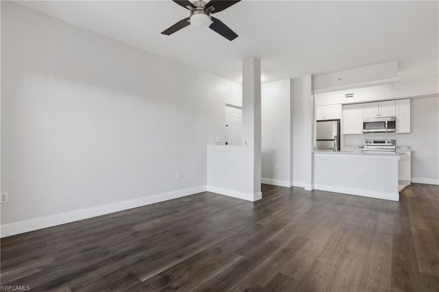 6321 Aragon WAY 306, Fort Myers, FL 33966