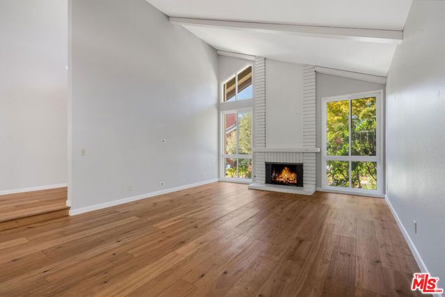 1316 Avenida De Cortez, Pacific Palisades (los Angeles), CA 90272