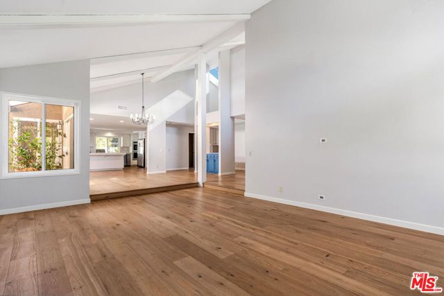1316 Avenida De Cortez, Pacific Palisades (los Angeles), CA 90272