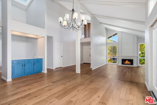 1316 Avenida De Cortez, Pacific Palisades (los Angeles), CA 90272