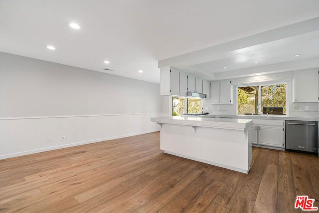1316 Avenida De Cortez, Pacific Palisades (los Angeles), CA 90272