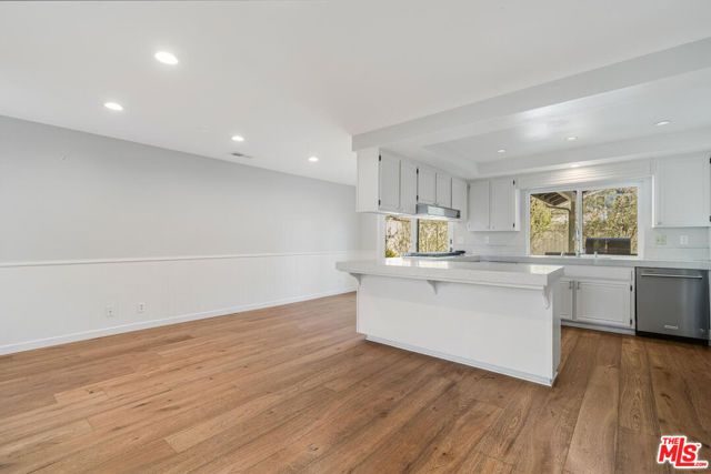 1316 Avenida De Cortez, Pacific Palisades (los Angeles), CA 90272