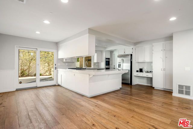 1316 Avenida De Cortez, Pacific Palisades (los Angeles), CA 90272