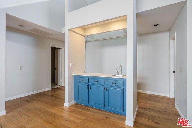 1316 Avenida De Cortez, Pacific Palisades (los Angeles), CA 90272