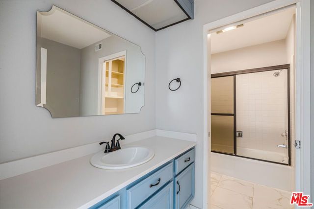 1316 Avenida De Cortez, Pacific Palisades (los Angeles), CA 90272