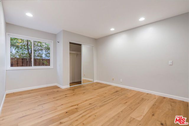 1316 Avenida De Cortez, Pacific Palisades (los Angeles), CA 90272
