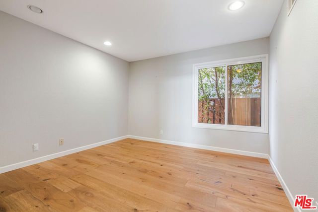 1316 Avenida De Cortez, Pacific Palisades (los Angeles), CA 90272