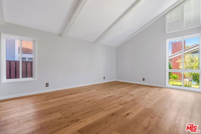 1316 Avenida De Cortez, Pacific Palisades (los Angeles), CA 90272