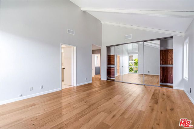 1316 Avenida De Cortez, Pacific Palisades (los Angeles), CA 90272