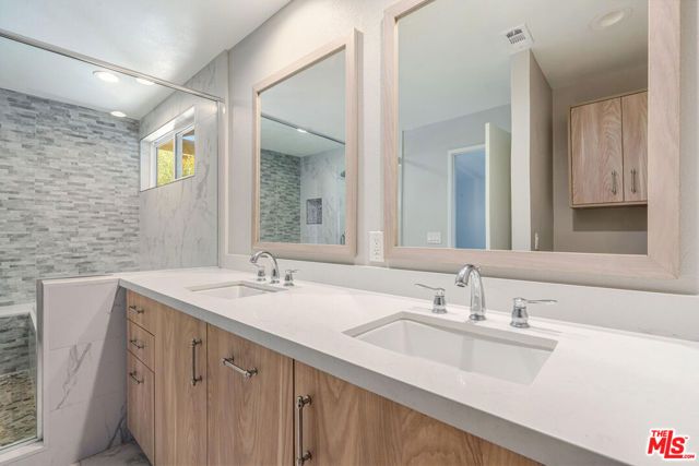 1316 Avenida De Cortez, Pacific Palisades (los Angeles), CA 90272