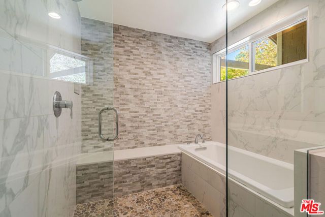 1316 Avenida De Cortez, Pacific Palisades (los Angeles), CA 90272