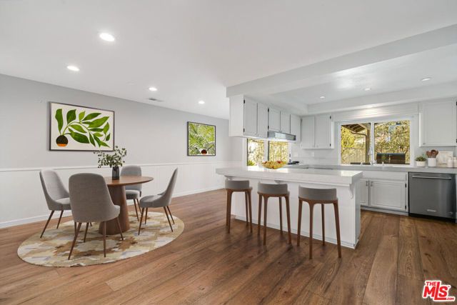 1316 Avenida De Cortez, Pacific Palisades (los Angeles), CA 90272