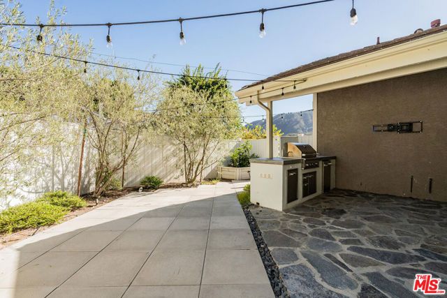 1316 Avenida De Cortez, Pacific Palisades (los Angeles), CA 90272