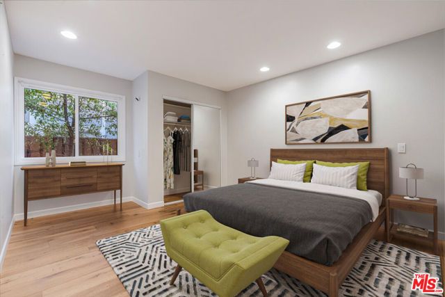 1316 Avenida De Cortez, Pacific Palisades (los Angeles), CA 90272