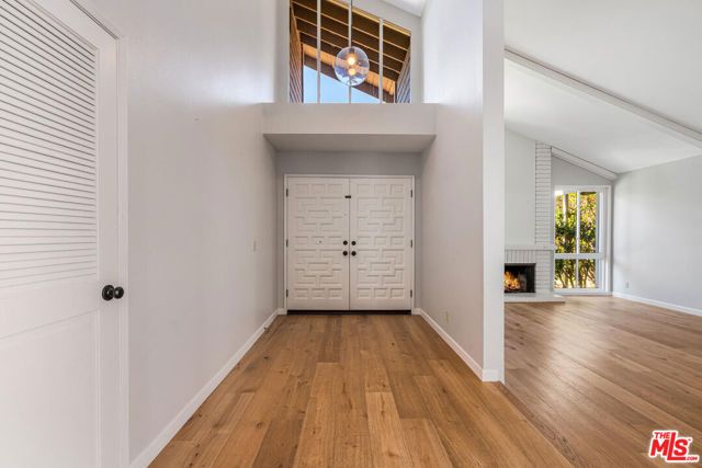 1316 Avenida De Cortez, Pacific Palisades (los Angeles), CA 90272