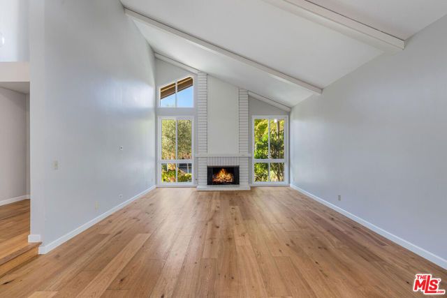 1316 Avenida De Cortez, Pacific Palisades (los Angeles), CA 90272
