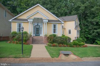 113 BURNING BUSH PL, La Plata, MD 20646